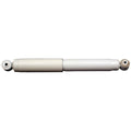 Gabriel G64015 Rear Ultra Truck Shock