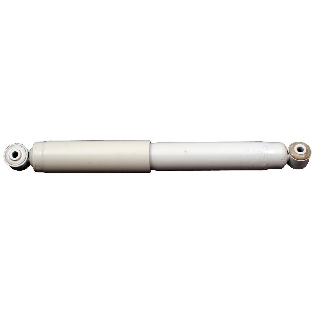 Gabriel G64015 Rear Ultra Truck Shock