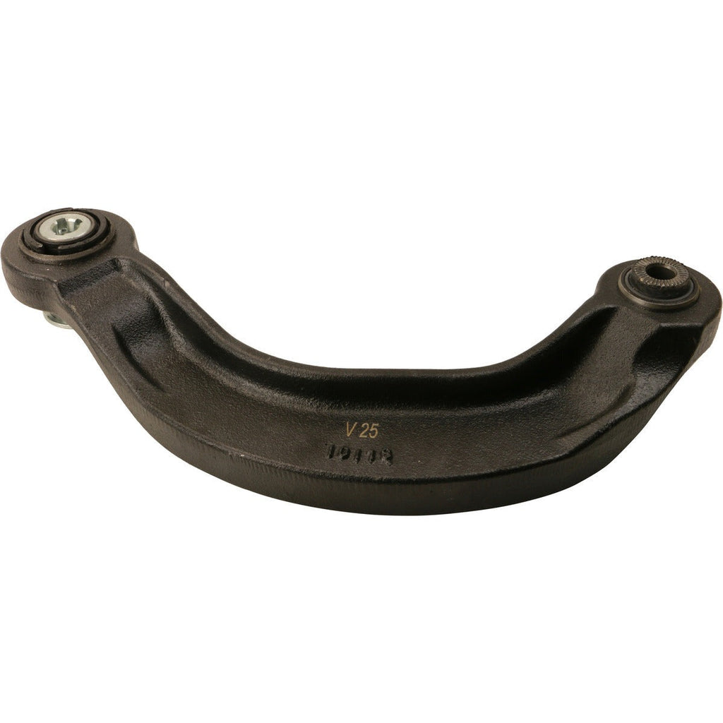 MOOG RK643304 Rear Left Upper Control Arm for Ford Edge