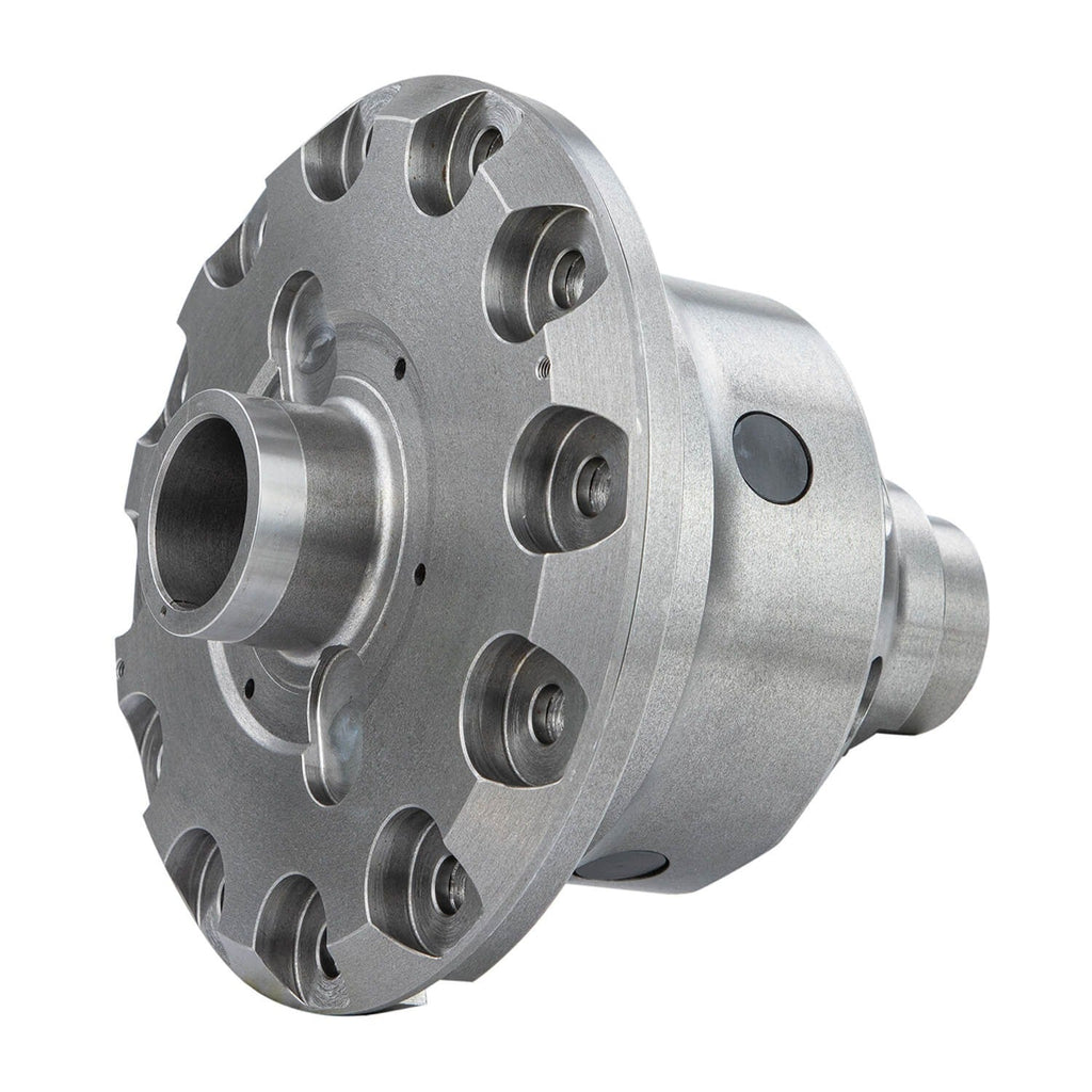 ARB Air Locker Differential
