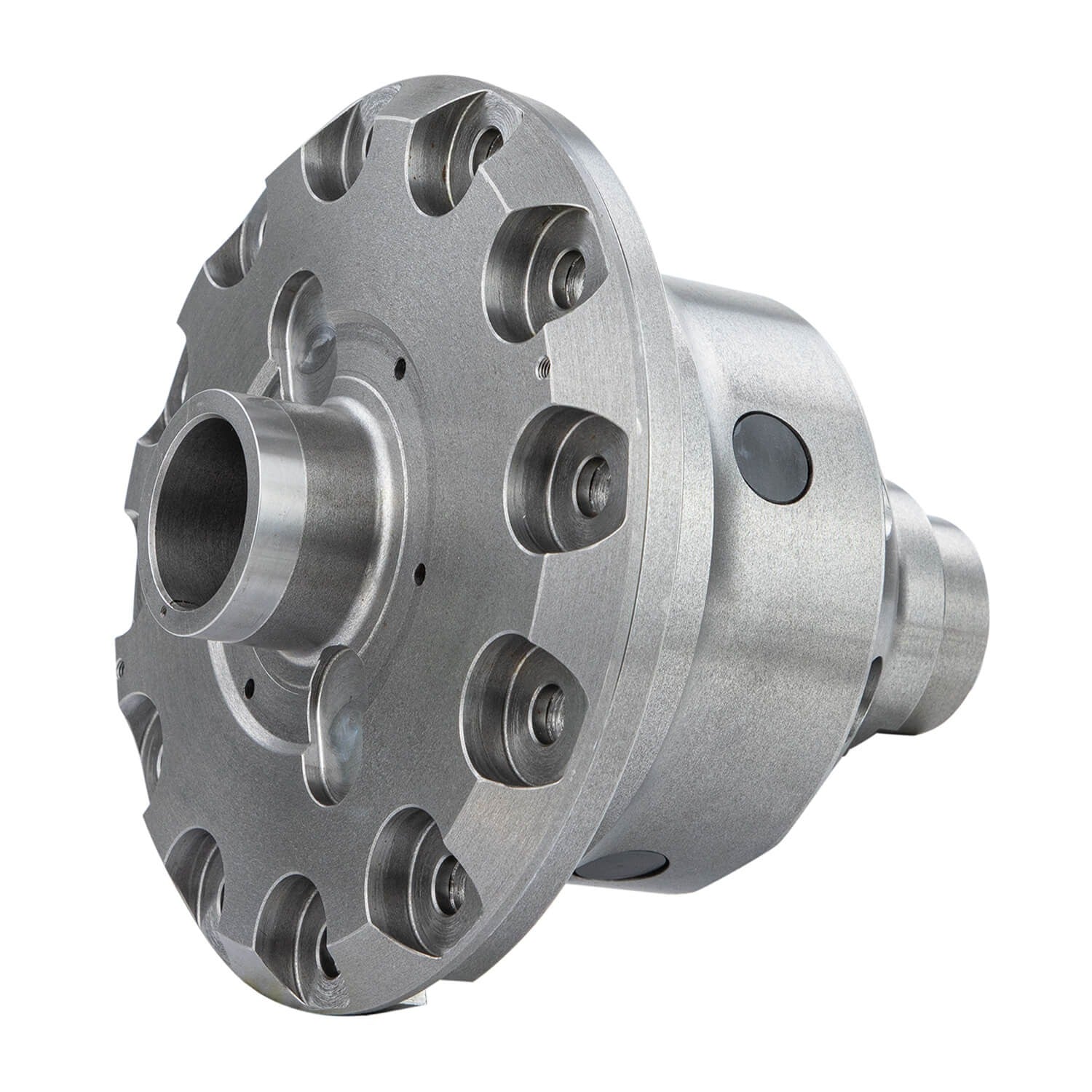 ARB Air Locker Differential