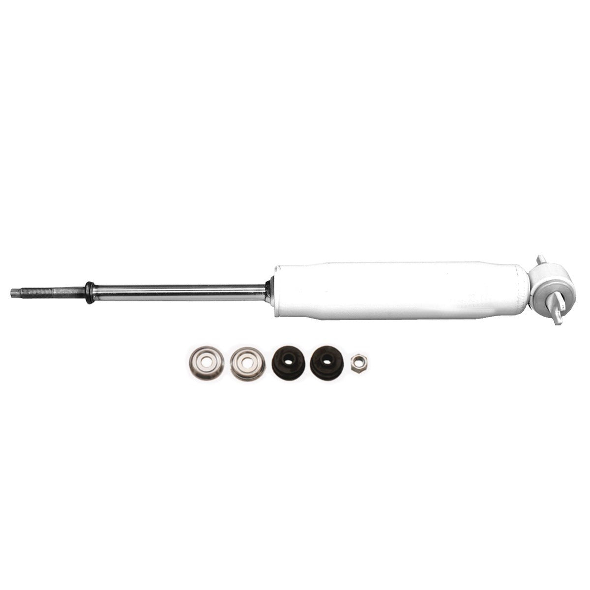 Gabriel G63937 Front Ultra Truck Shock