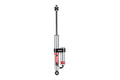 Eibach E60-27-011-04-01 Pro-Truck Reservoir Rear Shock