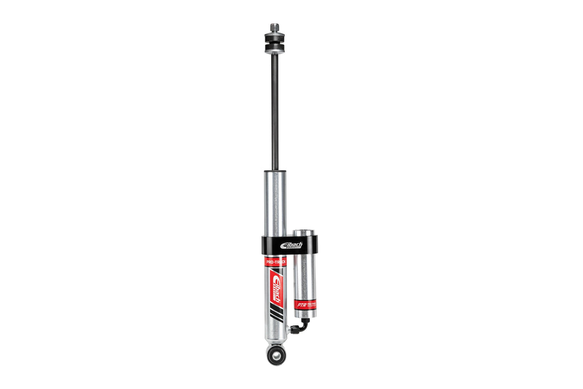 Eibach E60-27-011-04-01 Pro-Truck Reservoir Rear Shock