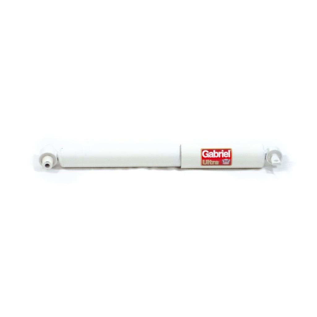 Gabriel G64104 Rear Ultra Truck Shock
