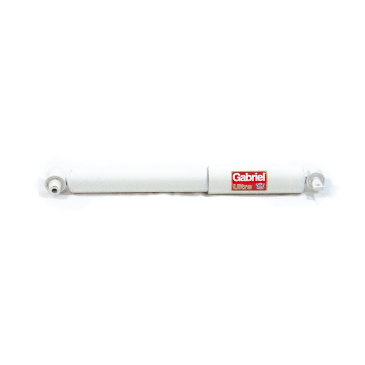 Gabriel G64104 Rear Ultra Truck Shock