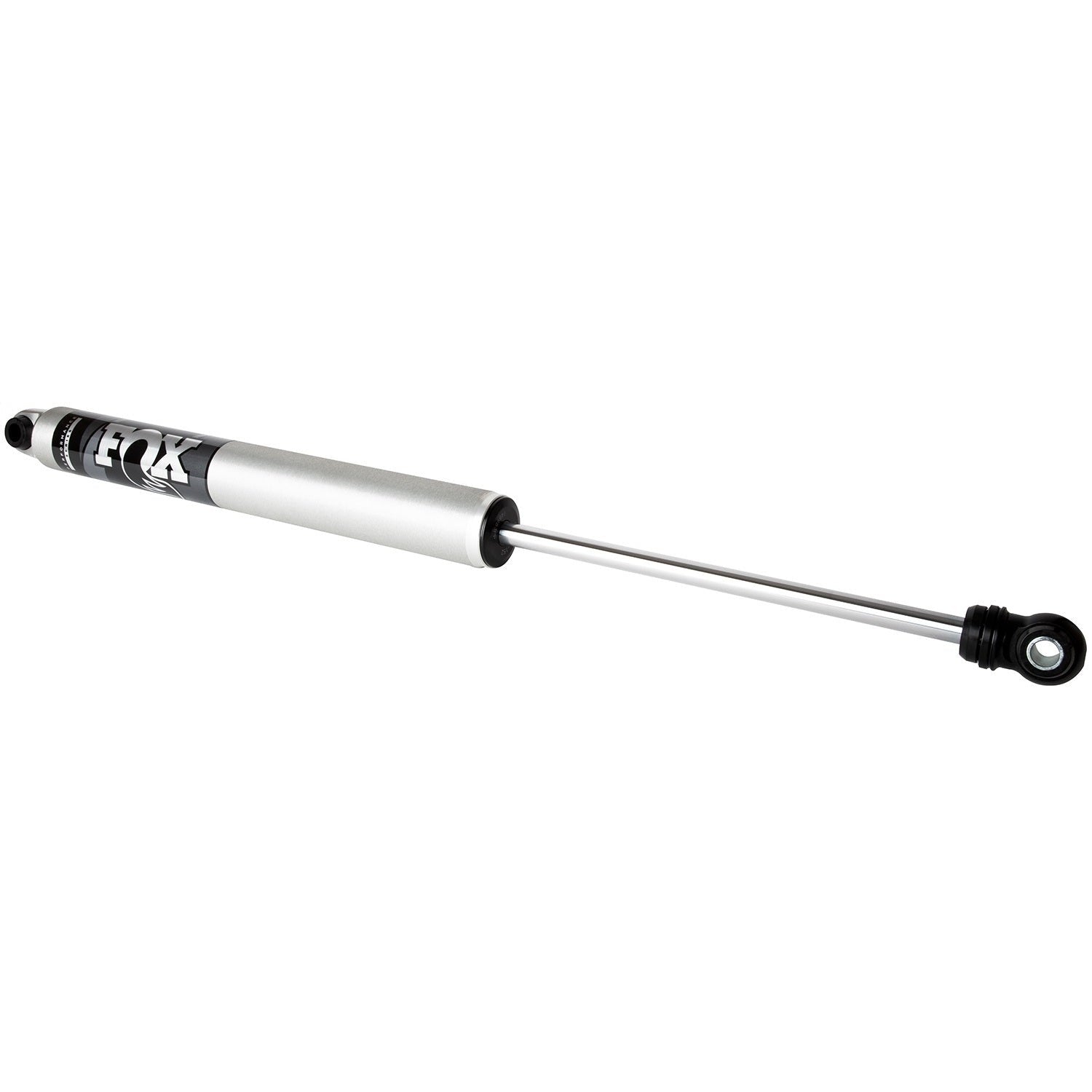 Fox 985-24-152 Rear 2.0 Performance Series Smooth Body IFP Shock