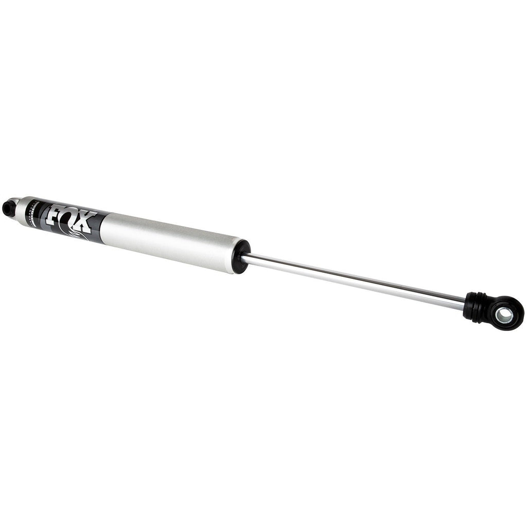 Fox 985-24-152 Rear 2.0 Performance Series Smooth Body IFP Shock