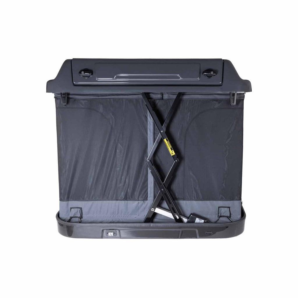 ARB Altitude Rooftop Tent