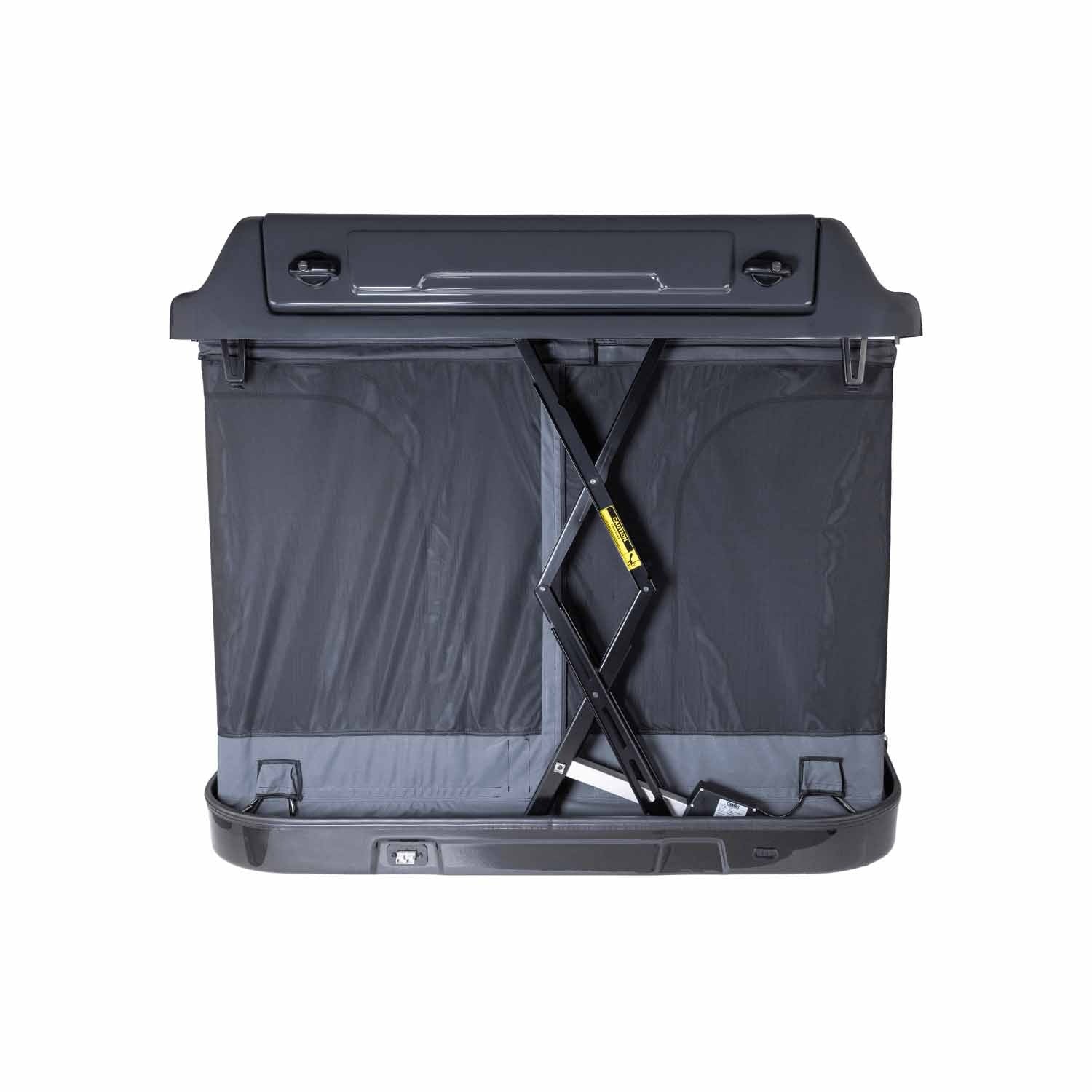 ARB Altitude Rooftop Tent