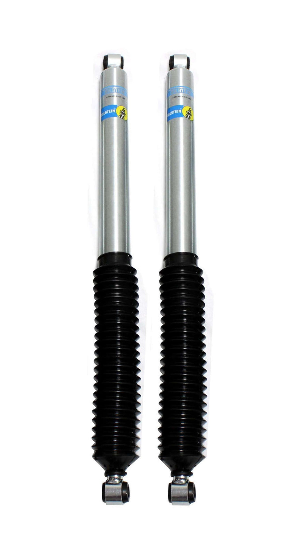 Bilstein 5100/5160 Shocks Rear Pair