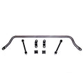 Hellwig 7673 Front Sway Bar Kit