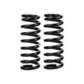 Old Man Emu 2959 Front Coil Spring Set Light Load