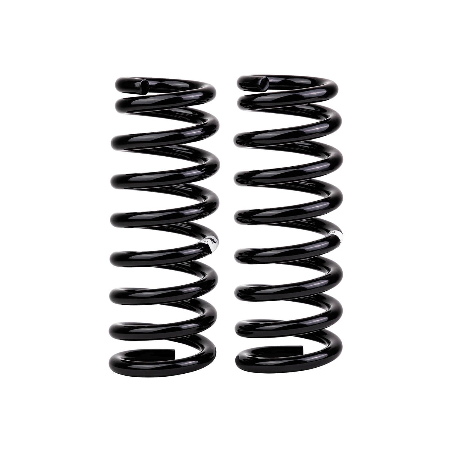 Old Man Emu 2959 Front Coil Spring Set Light Load
