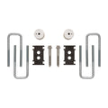 ICON 95220H Ford Raptor Leaf Spring Hardware Kit