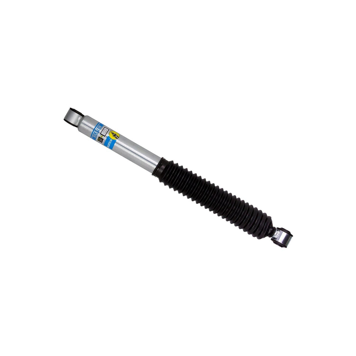 Bilstein B8 5100 Ride Height Adjustable Kit 24-266659, 33-268996
