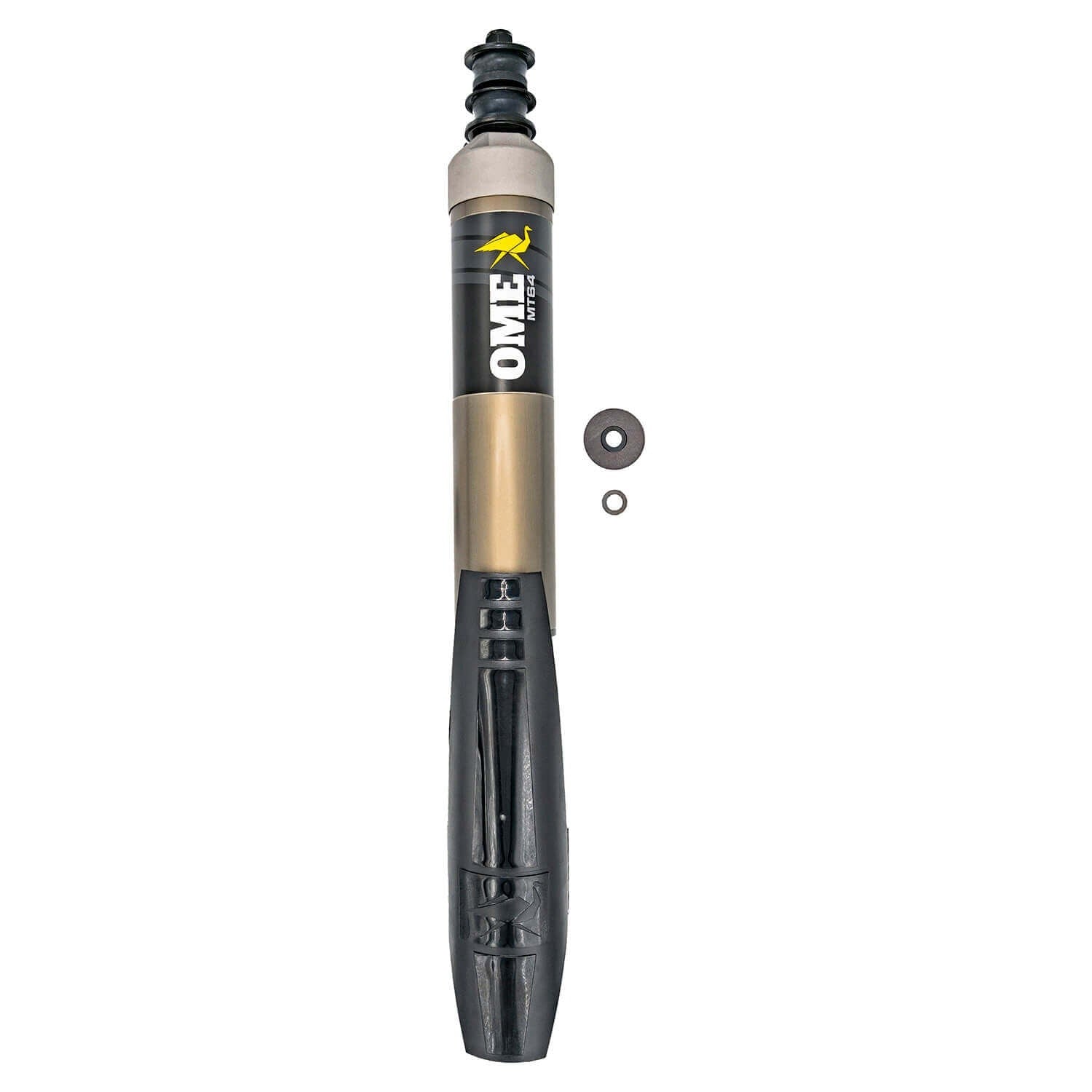 Old Man Emu MT64601009 Rear MT64 Shock