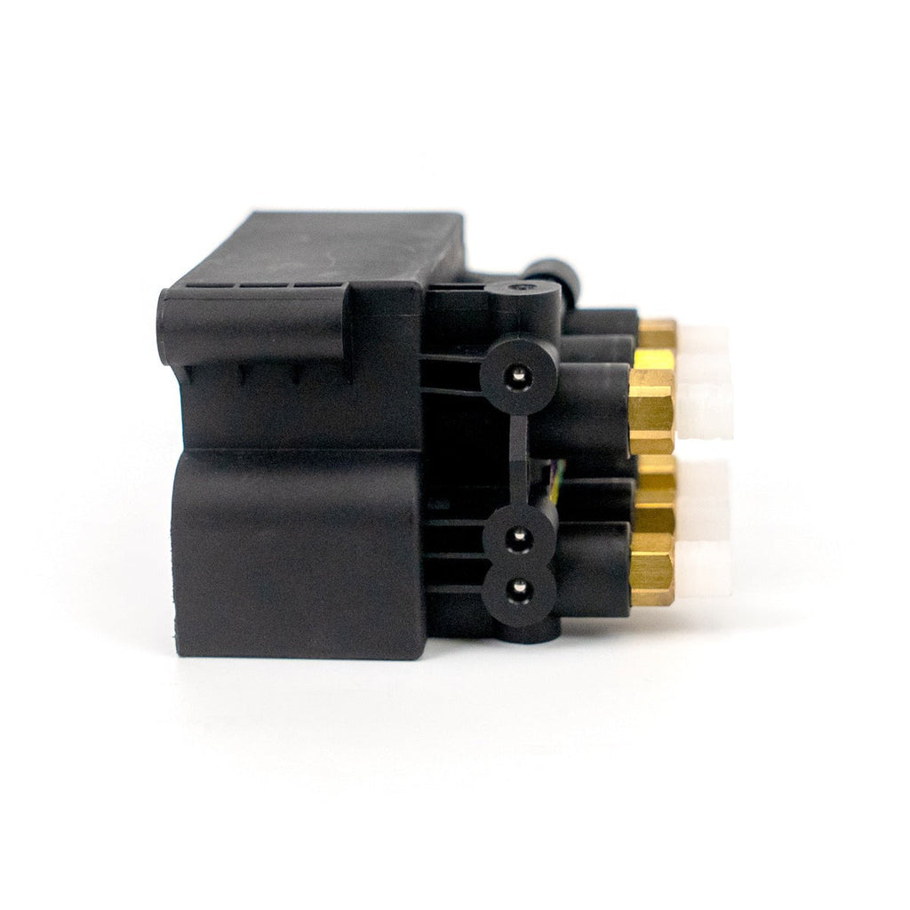 Arnott VB-3507 Solenoid Valve Block BMW 7-series (G11/G12 Chassis)