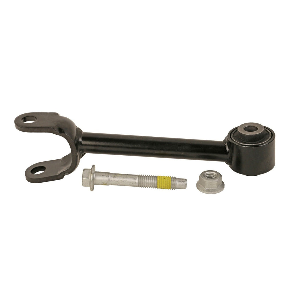MOOG RK643317 Rear Lower Forward Control Arm for Ford Edge