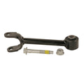 MOOG RK643317 Rear Lower Forward Control Arm for Ford Edge