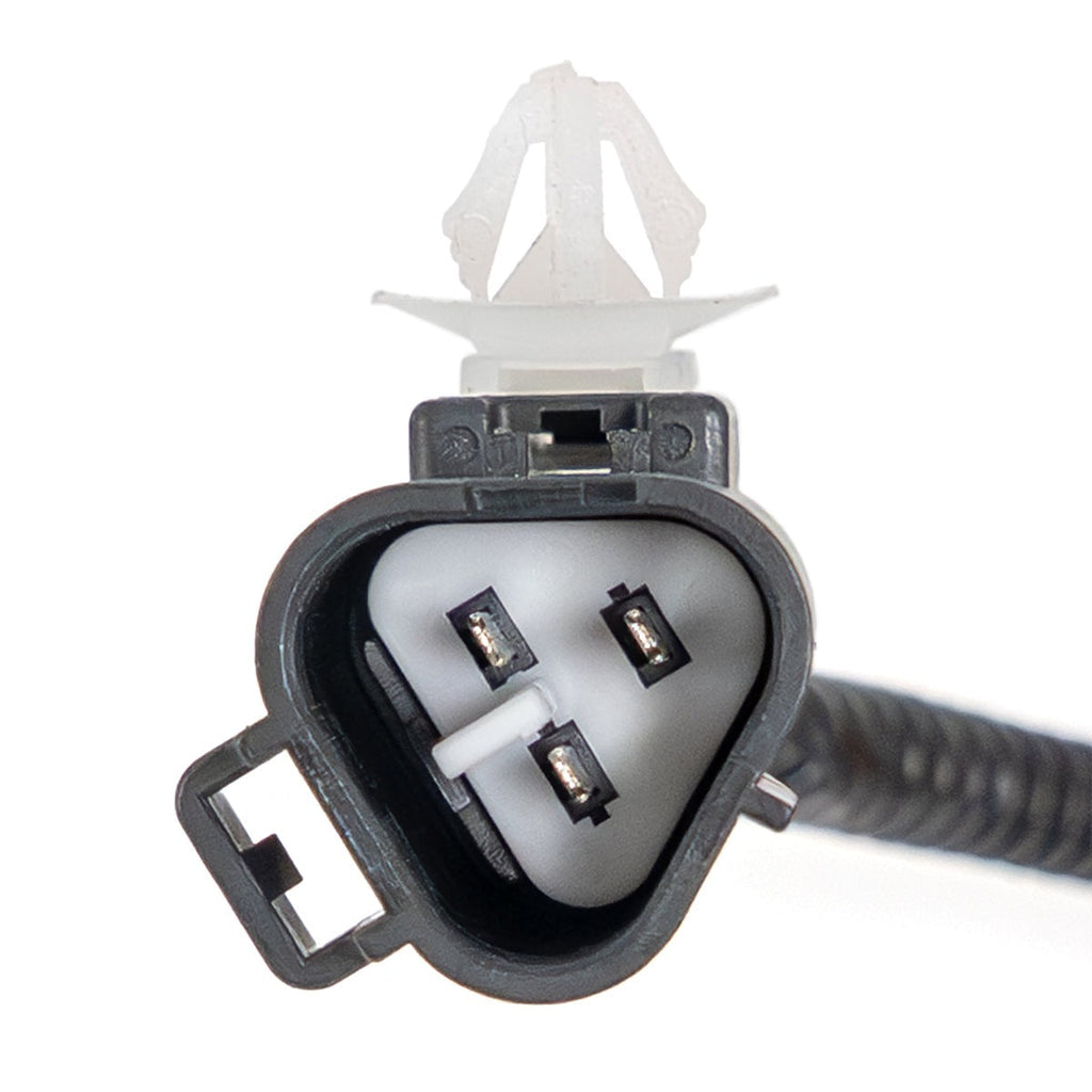 Arnott RH-5248 Rear Right Ride Height Sensor Lexus LX570, Toyota Land Cruiser (J200)