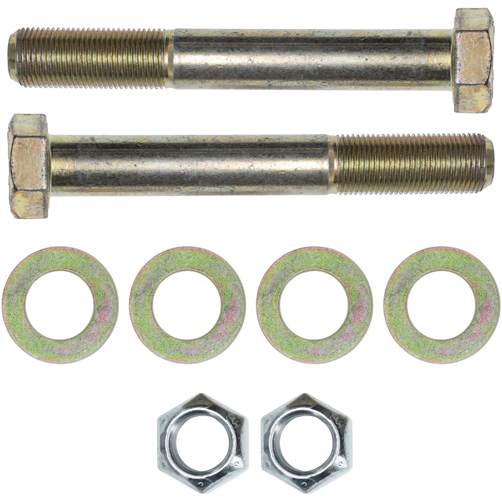 Camburg 3/4-16 x 5.5" G8 Hex LCA Bolt Kit