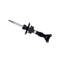 Bilstein 22-214065 Front B4 OE Replacement Strut Mercedes-Benz CLS400