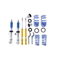Bilstein B14 PSS Suspension Kit for 2008 Volkswagen R32 AWD 20-30mm