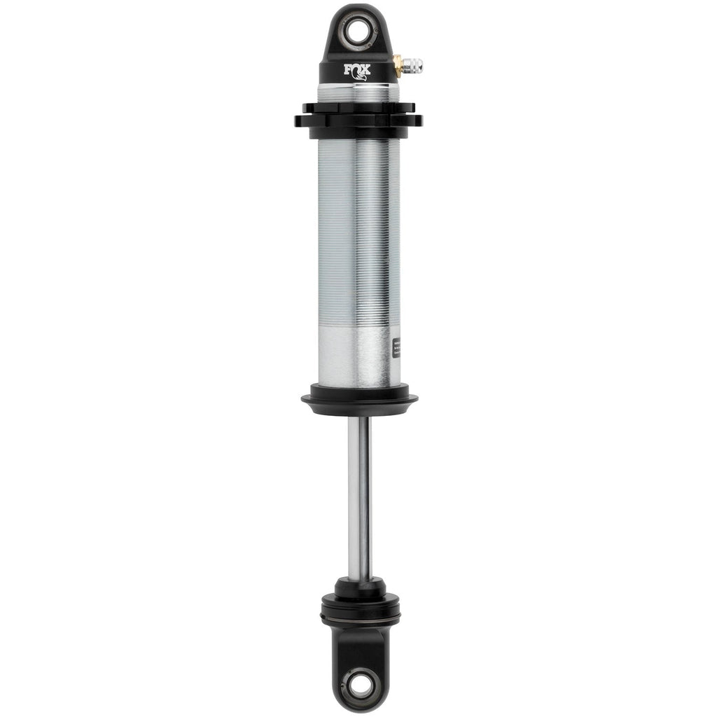 FOX 980-02-000 Factory Race 2.0 X 5.0 Coil-Over Emulsion Shock