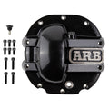 ARB Differential Cover