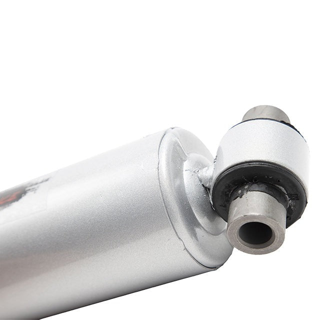 Belltech TP2220TB Shock Absorber Trail Performance (Rear, Lifted)
