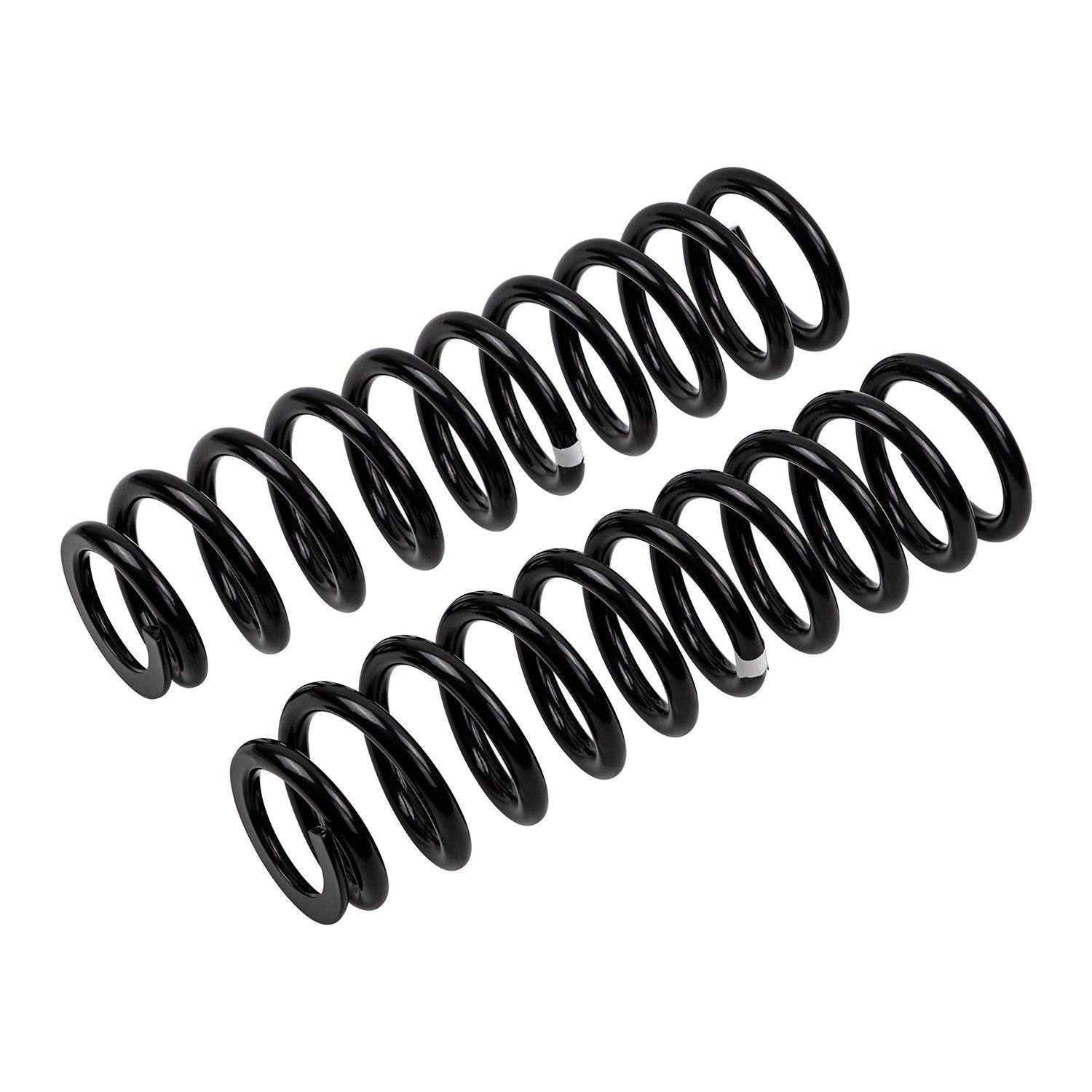 Old Man Emu Front Coil Spring Kit for 2011-2015 Jeep Grand Cherokee WK2 4WD