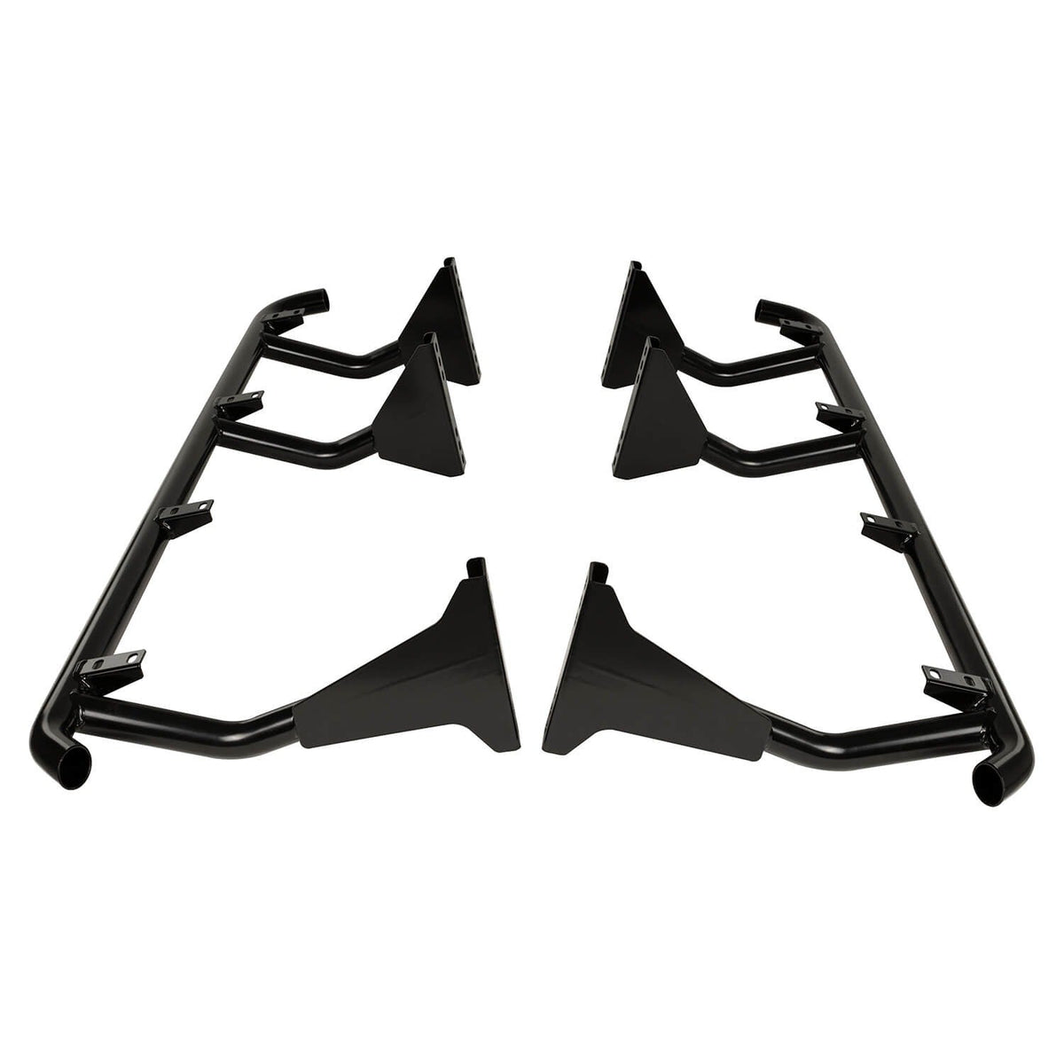 ARB Deluxe Protection Step