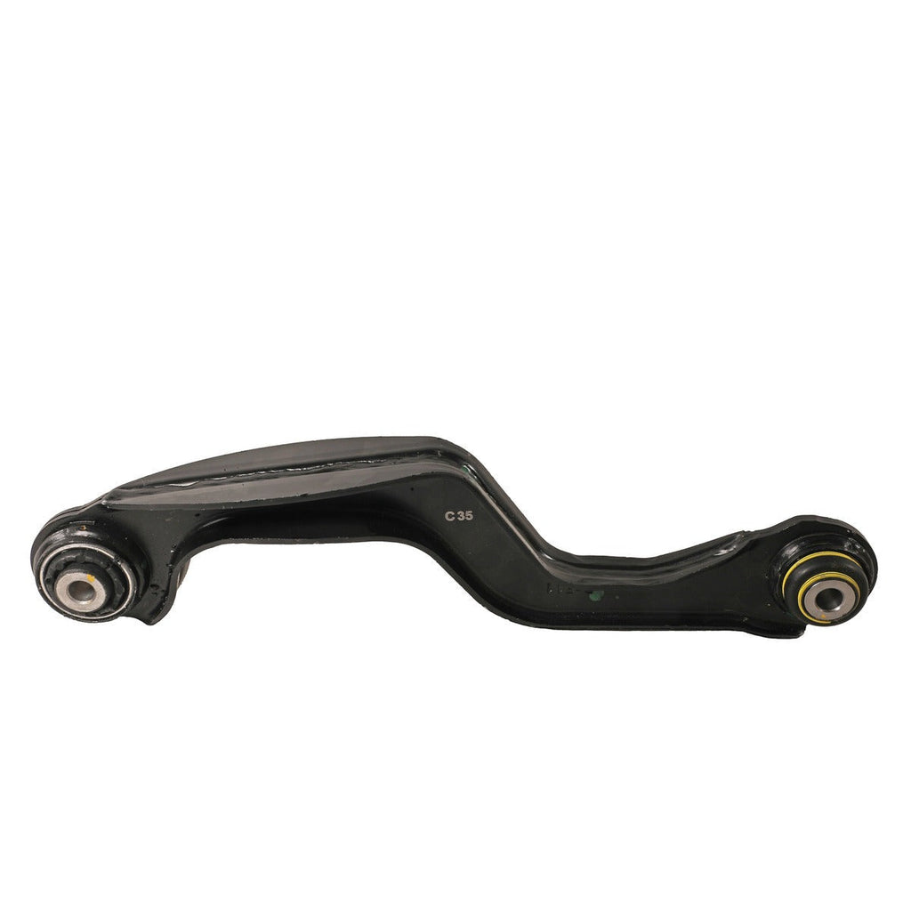 MOOG RK663838 Control Arm for Chevrolet Traverse