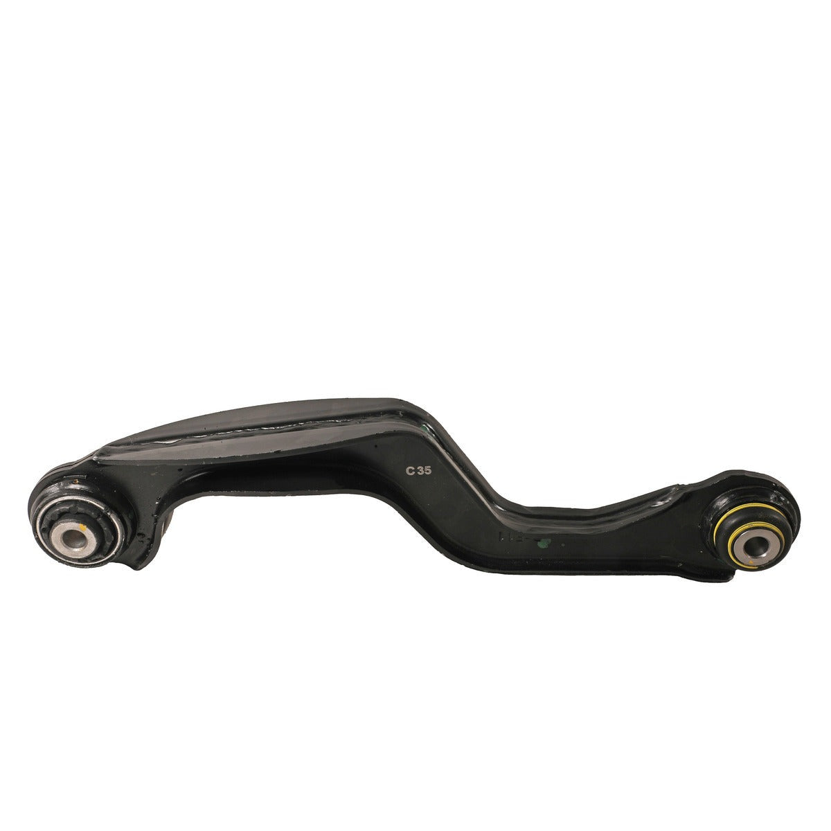 MOOG RK663838 Control Arm for Chevrolet Traverse