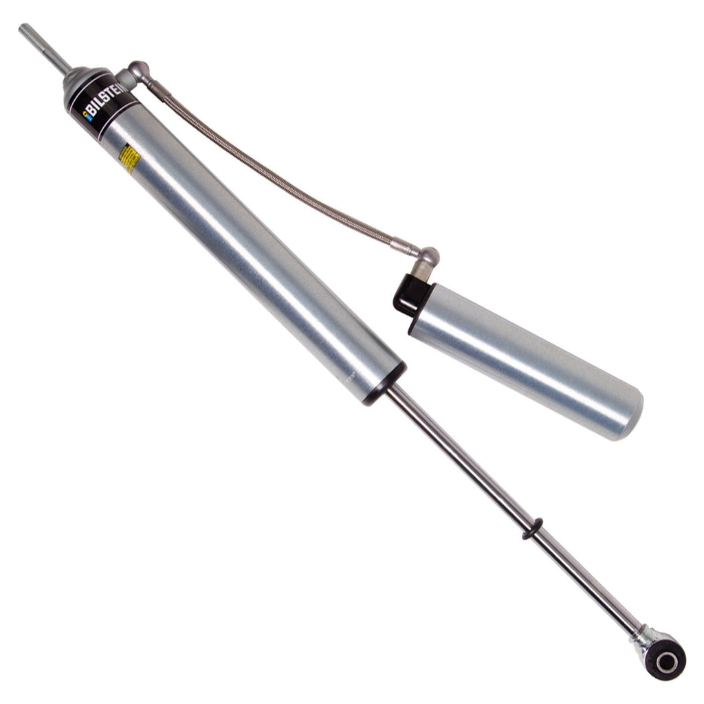 Bilstein 25-311990 Front B8 5160 Shock Jeep Wrangler, Wrangler JK