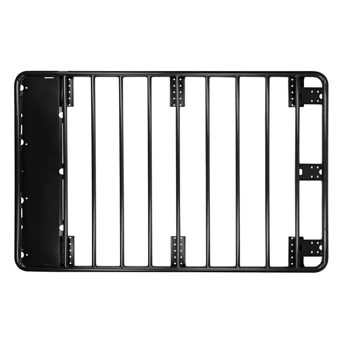 Incl. Mount Kit