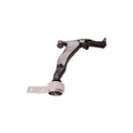 SIDEM CB-4907 Front Axle Left, Lower Control Arm w/ Ball Joint Nissan Murano (Z50)