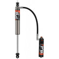 FOX 883-26-118 Rear Performance Elite Series 2.5 Reservoir Shock (Pair) - Adjustable Toyota Tundra 2-3" Lift