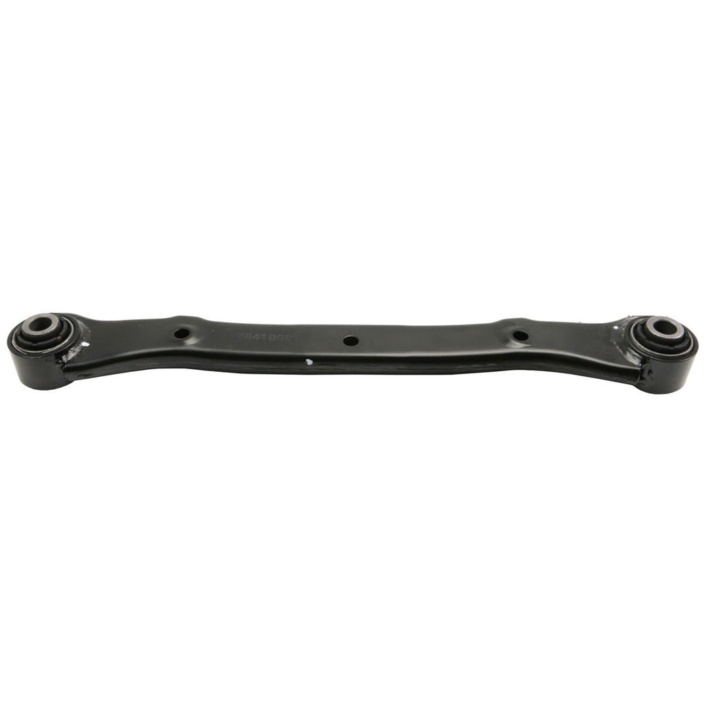 MOOG RK643024 Rear Upper, Rear Upper Rearward Control Arm for Hyundai Sonata