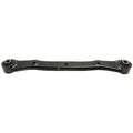 MOOG RK643024 Rear Upper, Rear Upper Rearward Control Arm for Hyundai Sonata