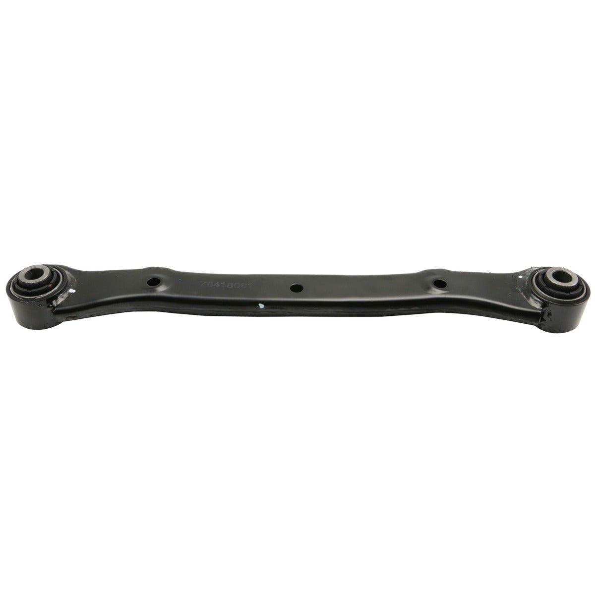 MOOG RK643024 Rear Upper, Rear Upper Rearward Control Arm for Hyundai Sonata