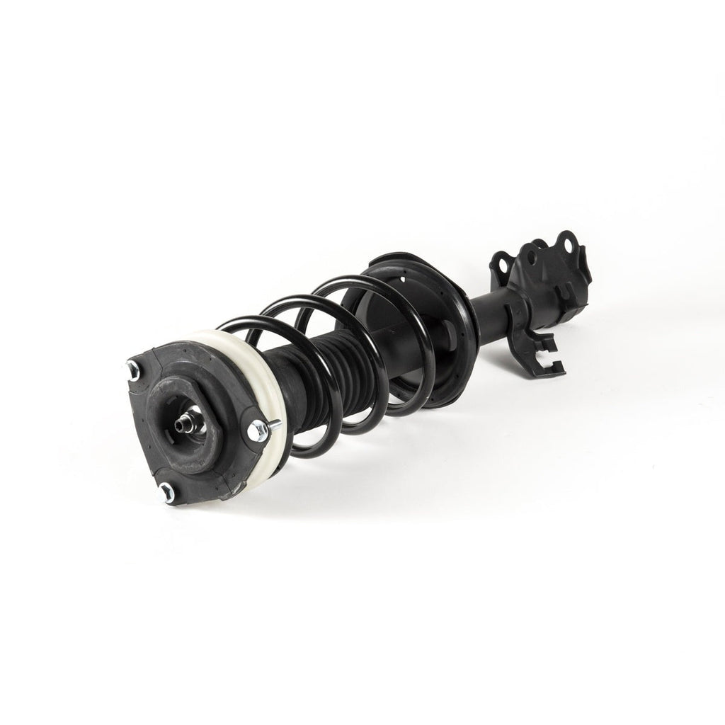 Gabriel G57202 Front Left Ultra ReadyMount Complete Assembly