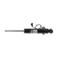 Monroe C1513 Rear OESpectrum Electronic Shock Volvo V70