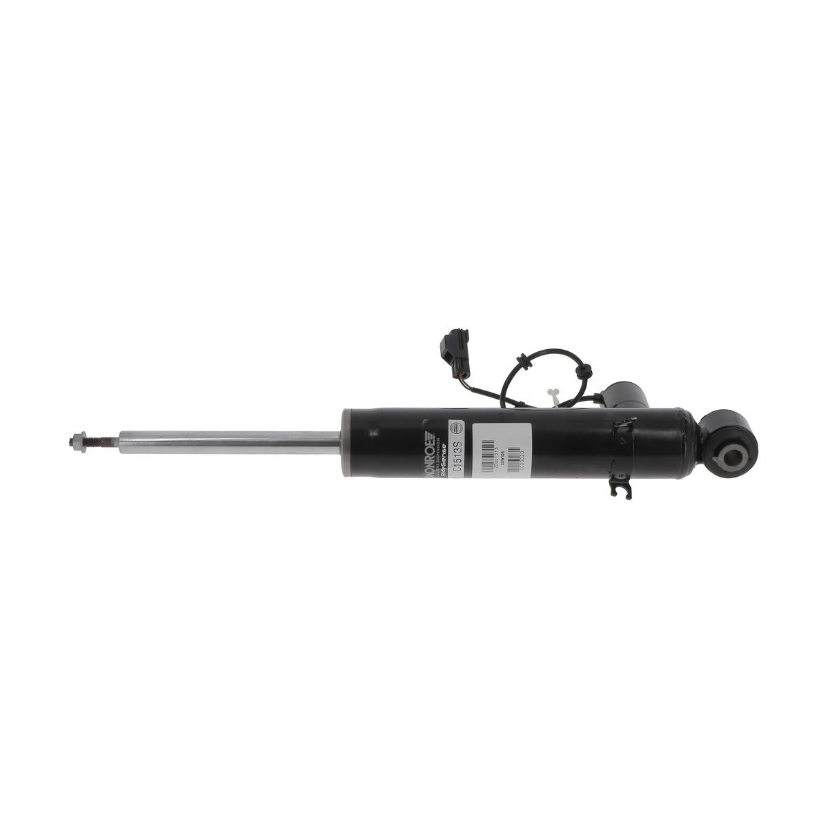 Monroe C1513 Rear OESpectrum Electronic Shock Volvo V70
