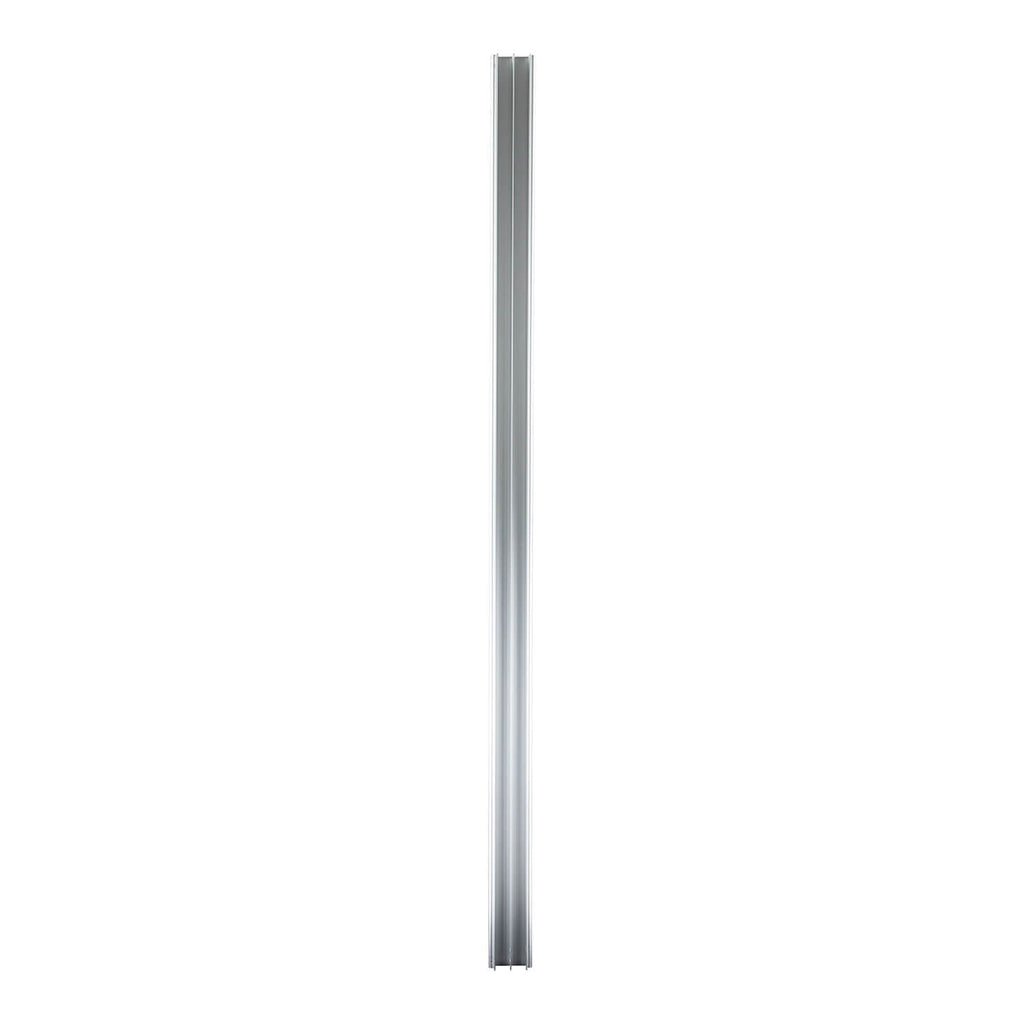 ARB Awning Main Beam