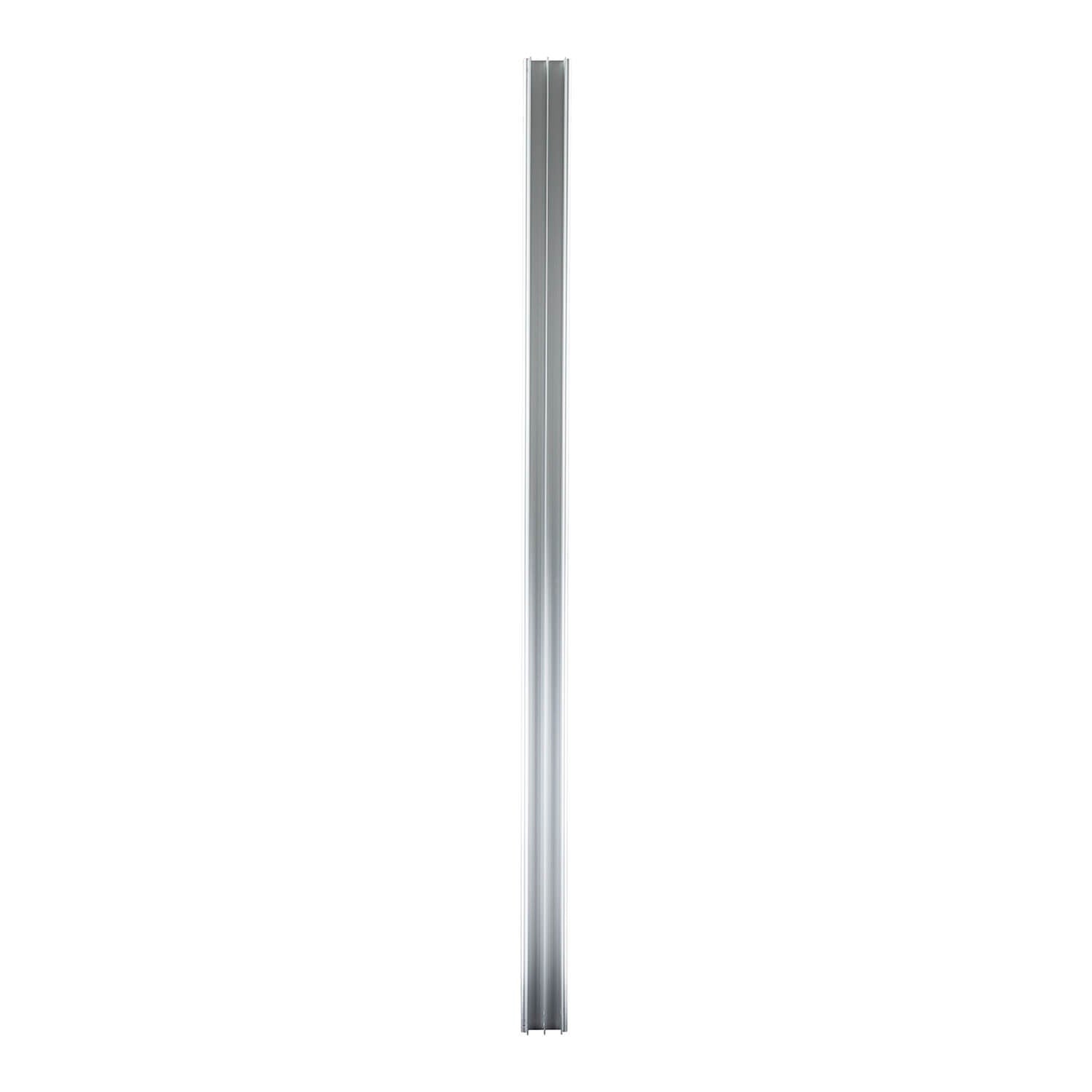ARB Awning Main Beam