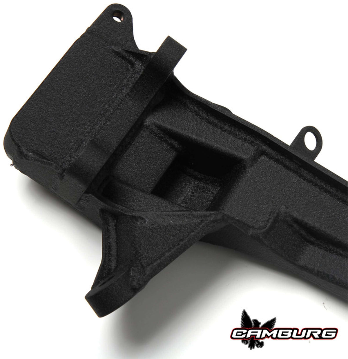 4.00" Performance Spindle Kit (Sway-bar Version)