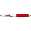 Rancho RS5000X Gas Shocks RS55005
