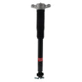 KYB SA1004 Rear Excel-G Shock Hyundai Tucson, Kia Sportage